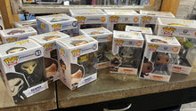 Cargar imagen en el visor de la galería, "Overwatch" Pop Funko Figurines (8 Options) (All New in Box!)