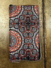 Load image into Gallery viewer, Folding Reusable Shopping Bags (Only 7 Designs Left!)