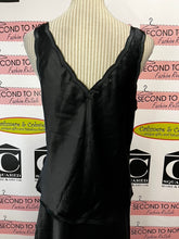 Load image into Gallery viewer, Vintage Lindsey Blake Slip Set (Size L)