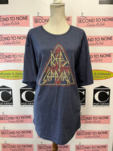 Charger l'image dans la galerie, Vintage Band Tees (3 Versions)