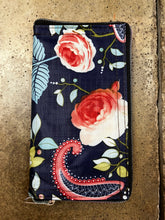 Load image into Gallery viewer, Folding Reusable Shopping Bags (Only 7 Designs Left!)