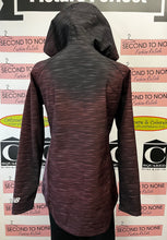 Cargar imagen en el visor de la galería, New Balance Soft Shell Jacket (Size L)