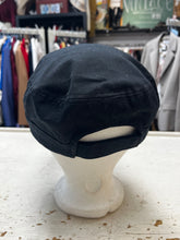 Cargar imagen en el visor de la galería, Harley Davidson Military Style Hat (One Size)