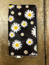 Load image into Gallery viewer, Folding Reusable Shopping Bags (Only 7 Designs Left!)