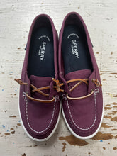 Charger l'image dans la galerie, Sperry Pink Lounge Away Shoes (Size 8)
