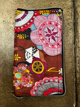 Load image into Gallery viewer, Folding Reusable Shopping Bags (Only 7 Designs Left!)