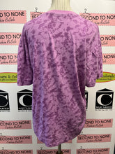 Cargar imagen en el visor de la galería, Men's Darth Vader Shirts (2 Options)