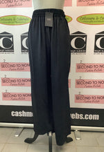 Cargar imagen en el visor de la galería, Rhinestone Belted Elegant Pants (Only 1 XXXL Left!)