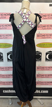 Load image into Gallery viewer, Beautiful Day Black Jumpsuit (Size O/S)
