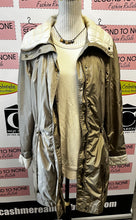 Load image into Gallery viewer, Roots Pocket Crewneck (Size M)