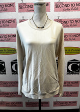 Load image into Gallery viewer, Roots Pocket Crewneck (Size M)