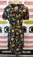 Cargar imagen en el visor de la galería, MAEVE By Anthropologie Dress (Size 8)