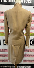 Load image into Gallery viewer, Vintage Amanda Smith Suit Jacket & Skirt (Size 10)