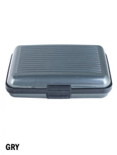 Cargar imagen en el visor de la galería, "Card Guard" Credit Card Holder (Only 5 Designs Left!)