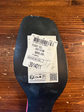 Load image into Gallery viewer, Hot Pink Kitten Heels with Box (Size 9)