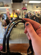 Load image into Gallery viewer, Michael Kors Jet Set Tote Bag