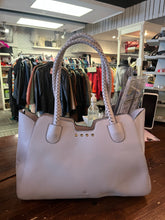 Load image into Gallery viewer, Nanette Lepore Lilli Shoulder Bag