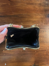 Cargar imagen en el visor de la galería, Beaded Evening Bag