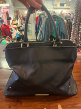 Charger l'image dans la galerie, Steve Madden Oversized Black Bag