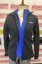 Load image into Gallery viewer, Royal Blue Lopez Waffle Shirt (Size M)