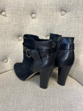 Load image into Gallery viewer, White House | Black Market Buckle Booties