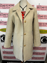 Load image into Gallery viewer, Calvin Klein Printed Shell (Size L)