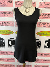 Charger l'image dans la galerie, 2pc Layered Split Back Tunic (Size M)