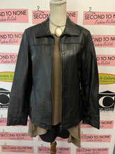 Charger l'image dans la galerie, 2pc Layered Split Back Tunic (Size M)