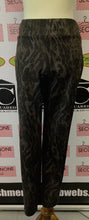 Load image into Gallery viewer, GWV Animal Print Pants (Size M)