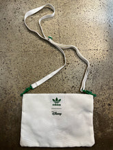 Cargar imagen en el visor de la galería, Adidas x Disney Kermit Pouch Crossbody