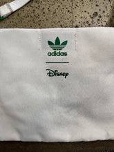 Cargar imagen en el visor de la galería, Adidas x Disney Kermit Pouch Crossbody