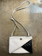 Cargar imagen en el visor de la galería, Sam Edelman Amabel Triple Pouch Crossbody