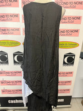 Cargar imagen en el visor de la galería, Papa Layered Dress (Size XXL)