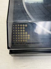 Cargar imagen en el visor de la galería, Vintage Sony PS-LX100 LP Turntable