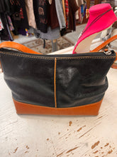 Cargar imagen en el visor de la galería, Wilson Leather "Pelle Studio" Handbag