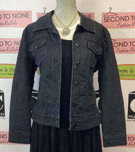 Load image into Gallery viewer, Beautiful Bouquet Top (Size S)