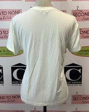 Load image into Gallery viewer, Beautiful Bouquet Top (Size S)