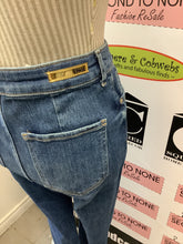 Cargar imagen en el visor de la galería, O.W.N Made In Turkey Denim Jeans (Size W30/L30)
