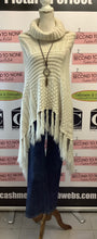 Cargar imagen en el visor de la galería, Bebe Dark Wash Denim Jeans (Size 28)