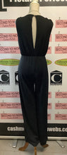 Load image into Gallery viewer, Carla Conti Elegant Jumpsuit (Size M)