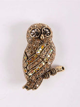 Cargar imagen en el visor de la galería, Decorative Brooch Pin (5 Cute Styles)