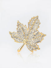 Cargar imagen en el visor de la galería, Decorative Brooch Pin (5 Cute Styles)