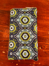 Cargar imagen en el visor de la galería, Foldable Nylon Shopping Bag (Back By Popular Demand!!)