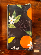 Cargar imagen en el visor de la galería, Foldable Nylon Shopping Bag (Back By Popular Demand!!)