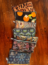 Cargar imagen en el visor de la galería, Foldable Nylon Shopping Bag (Back By Popular Demand!!)