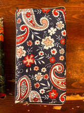 Load image into Gallery viewer, Foldable Nylon Shopping Bag (Back By Popular Demand!!) 10 Designs