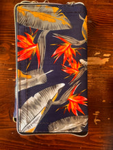 Load image into Gallery viewer, Foldable Nylon Shopping Bag (Back By Popular Demand!!) 10 Designs