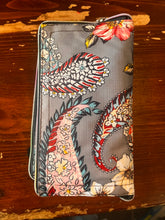 Load image into Gallery viewer, Foldable Nylon Shopping Bag (Back By Popular Demand!!) 10 Designs