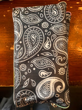 Load image into Gallery viewer, Foldable Nylon Shopping Bag (Back By Popular Demand!!) 10 Designs