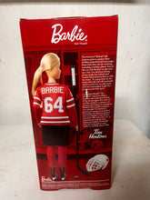 Load image into Gallery viewer, NIB Special Edition Tim Horton's Barbie